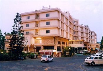 Daspalla 4* Visakhapatnam