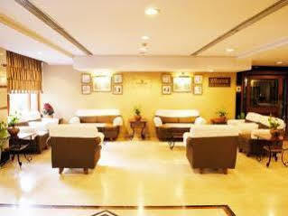 Daspalla Hotel 4*
